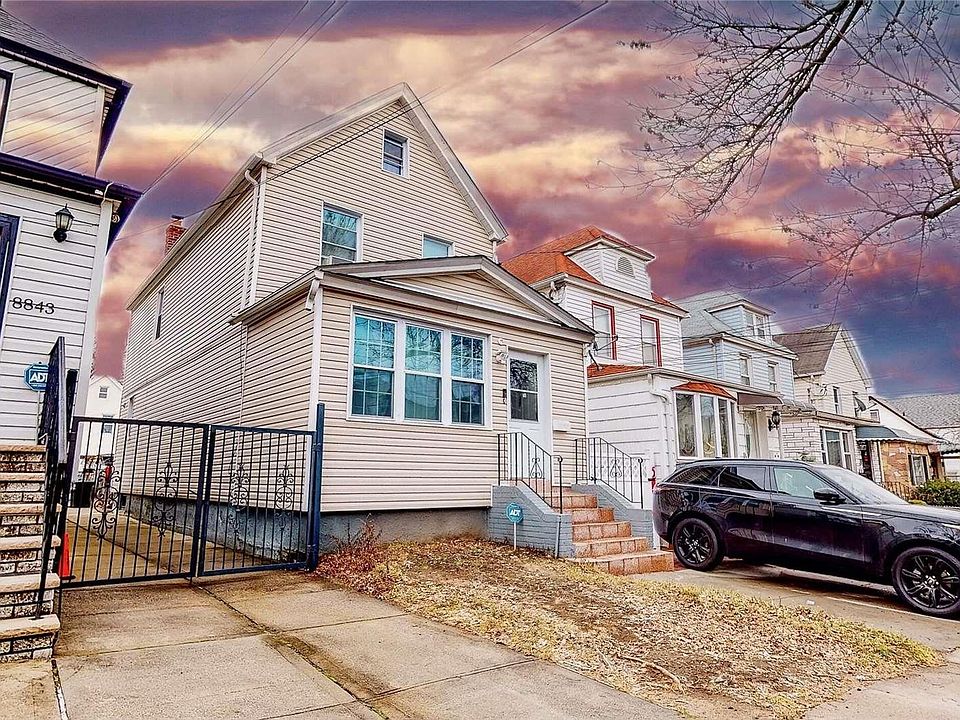 1st image of 88-47 202nd Street