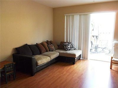 5th image of 7748 NW 116th Ave