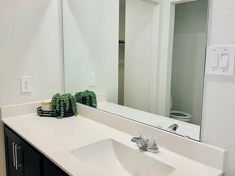 178 Levi Lndg — Photo 9