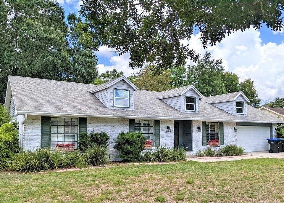 1st image of 5773 Pitch Pine Dr