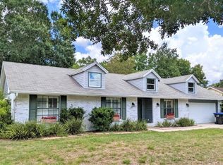 5773 Pitch Pine Dr, Orlando, FL 32819