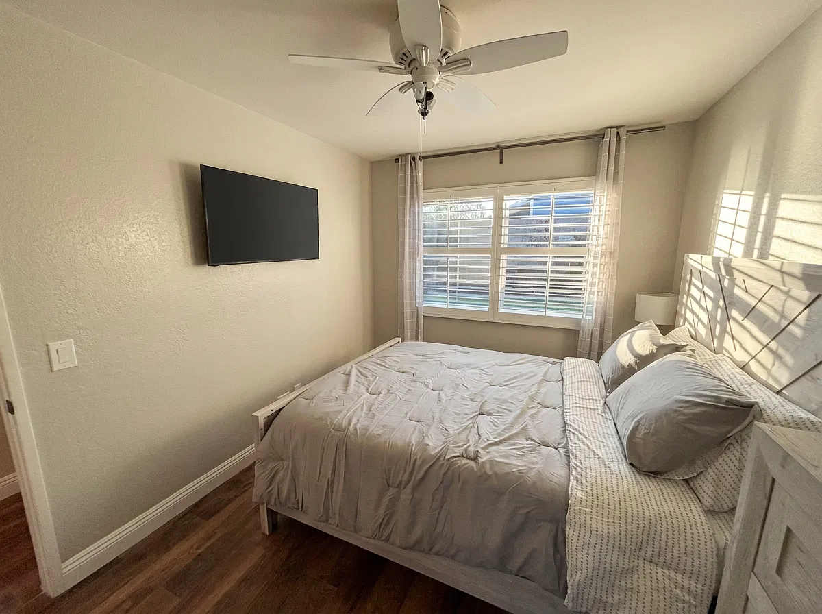 2507 Moss Circle - 1 — Photo 2