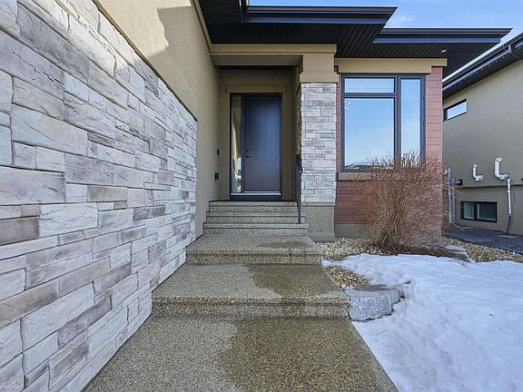 3rd image of 4605 Knight Point E