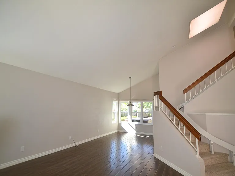25487 Marvin Gardens Way — Photo 5
