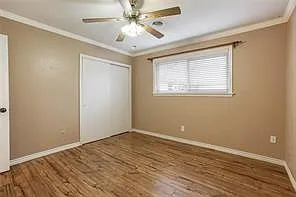 2510 Ramsey Dr — Photo 14