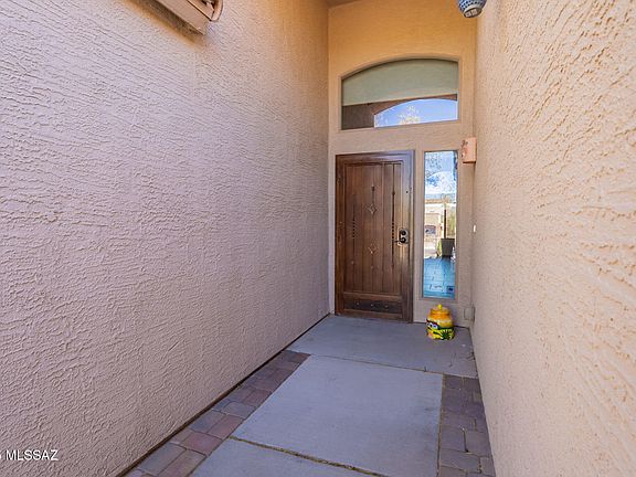 4th image of 17239 S Golden Sunrise Pl