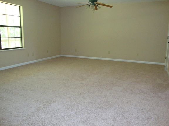 4th image of 3003 Griffin Dr