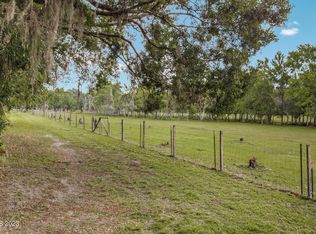 0 Turnbull Grove Rd, Oak Hill, FL 32759