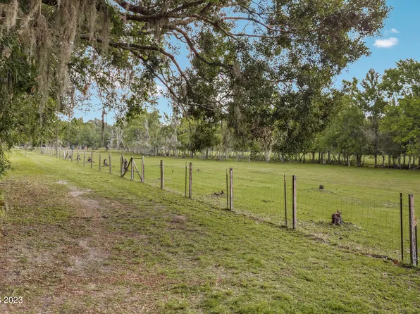 0 Turnbull Grove Rd, Oak Hill, FL 32759