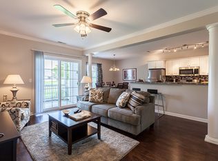 Oakmonte Apartment Homes, Webster, NY 14580