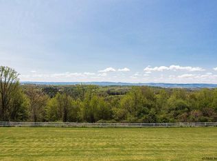 0 Bell Rd, Saint Johnsville, NY 13452