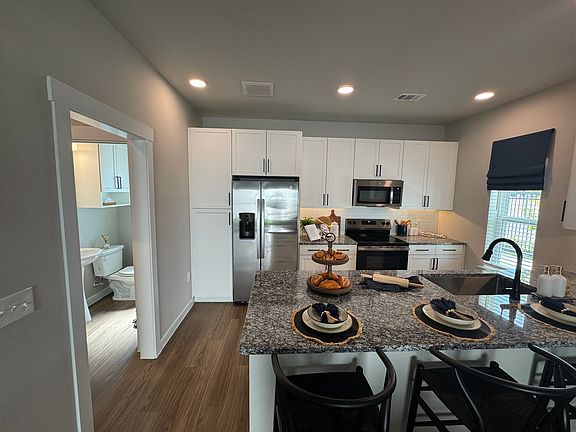 2nd image of (Undisclosed Address)