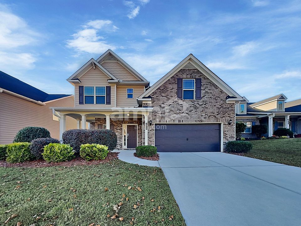 1st image of 1522 Balvaird Dr