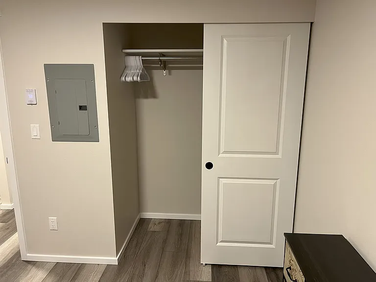 1215 Gregory Way #3 — Photo 58