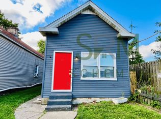 1770 W Oak St, Louisville, KY 40210