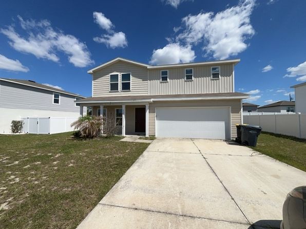 317 Fern Ct