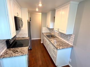 1584 Sunnyvale Ave APT 44, Walnut Creek, CA 94597