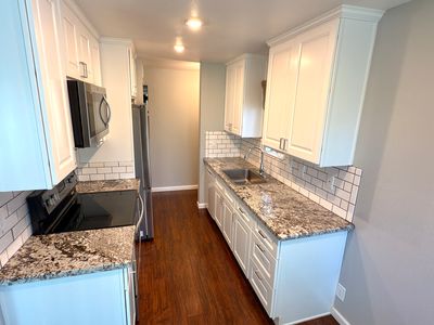 1584 Sunnyvale Ave APT 44, Walnut Creek, CA, 94597