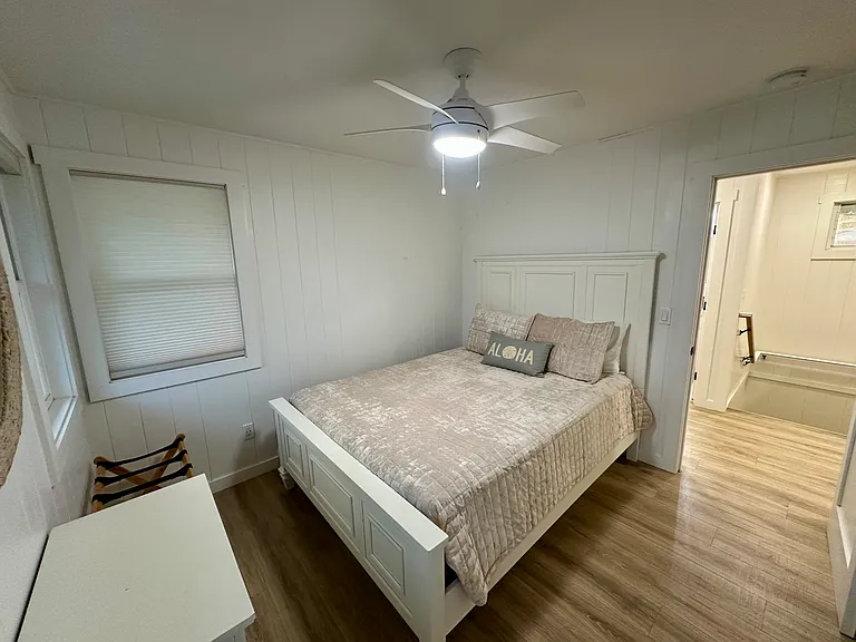 2515 Texeira Loop — Photo 25