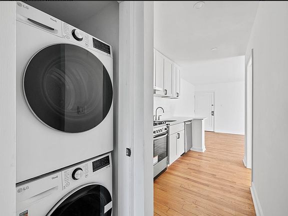 5th image of 5440 5th Ave APT 17