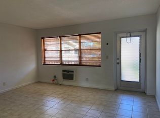 124 Andover E #124, West Palm Beach, FL 33417