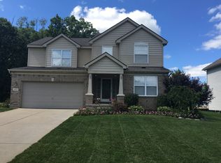 1396 Grier Rd, Wetumpka, AL 36092