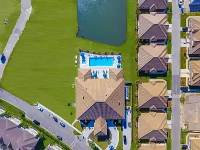 10816 Fort White Court, Tampa, Fl 33647 — Photo 3