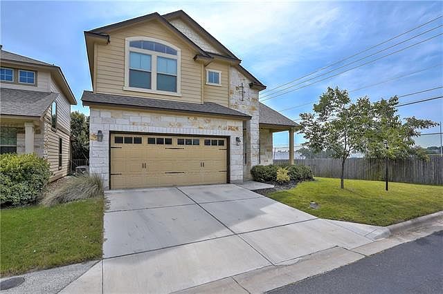 1st image of 12501 Charlies Ln