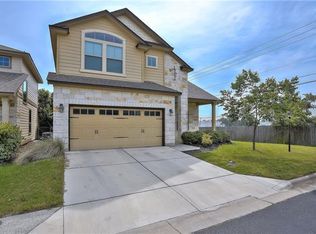 12501 Charlies Ln, Austin, TX 78750