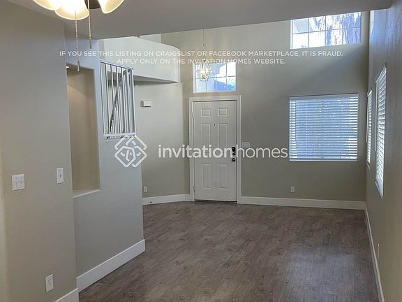 2nd image of 9669 Marble Peak Ct
