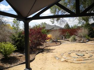 650 Hood Ave, Reno, NV 89512