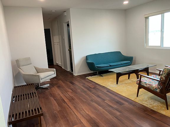 2nd image of 1326 W 163rd St #B
