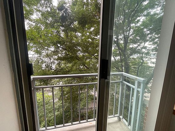 3rd image of 21 S End Ave APT 412