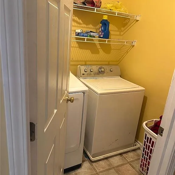 928 Shannon Rd SW — Photo 14