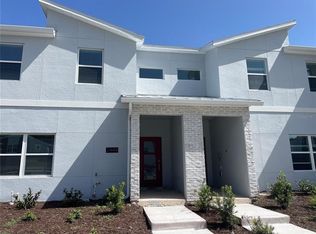 2444 Reading Trl, Kissimmee, FL 34746