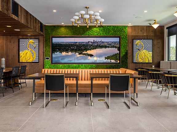 4th image of 1605 Sheridan Blvd #246