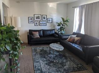 1122 Evergreen Dr, Encinitas, CA 92024