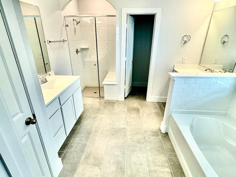 703 Durian Loop — Photo 15