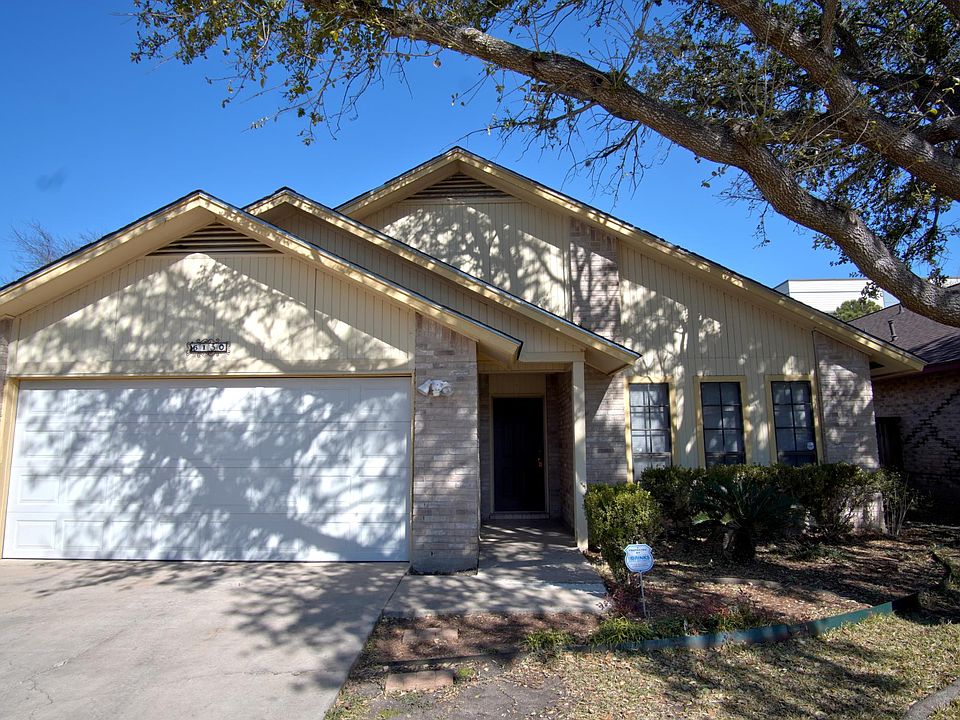 1st image of 6130 Feather Crest Ln