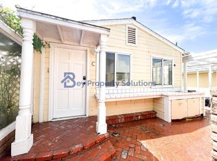 150 Pinal Ave #C, Santa Maria, CA 93455