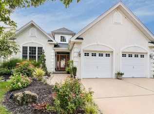 76 Wild Dunes Way, Jackson, NJ