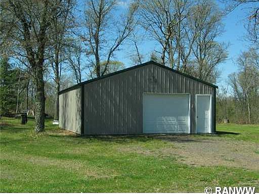 5th image of 28701 Hwy F