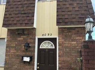 4093 Division St, Metairie, LA 70002