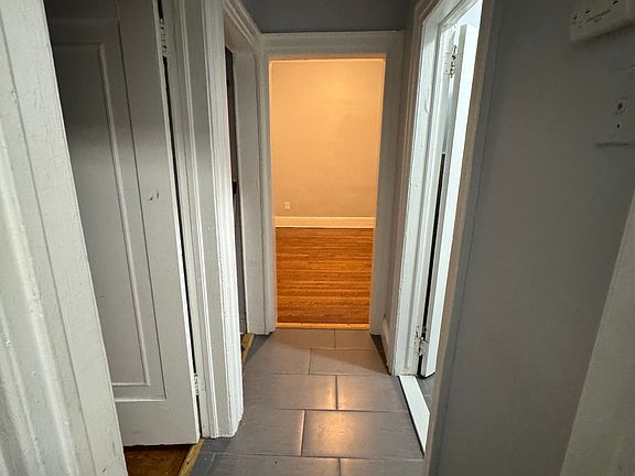 4th image of 442-448 Washington Ave #0