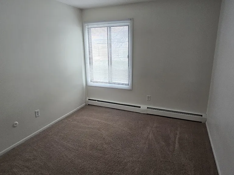 4110 Rahn Rd #119B — Photo 15
