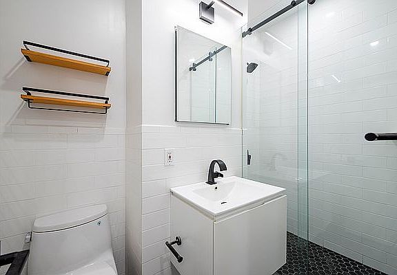 5th image of 304 Columbus Ave #3AD