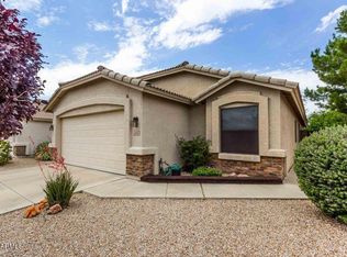 3430 E Wahalla Ln, Phoenix, AZ 85050