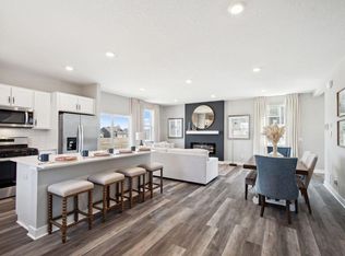 8018 Marquette Ave NE, Elk River, MN 55330