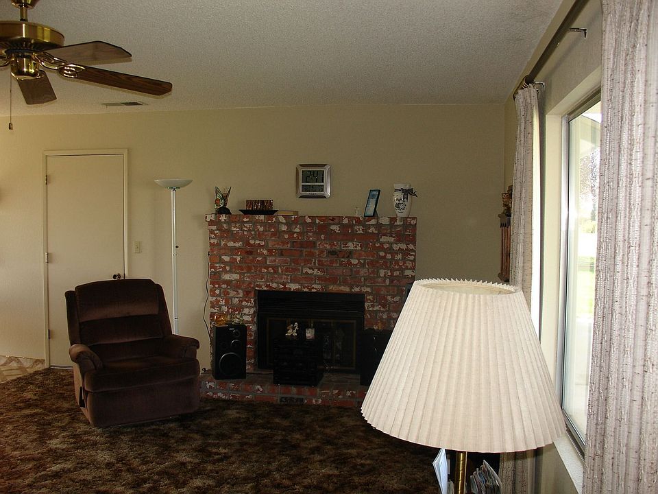 2nd image of 26376 Haley Way