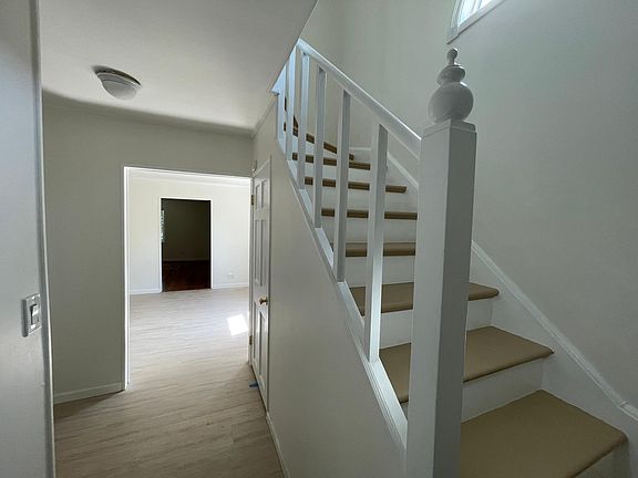 2nd image of 116 Browers Ln